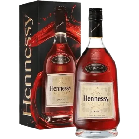 Hennessy VSOP - KL Liquor Shop - Liquor Store in Kuala Lumpur - NECA Liquor Store