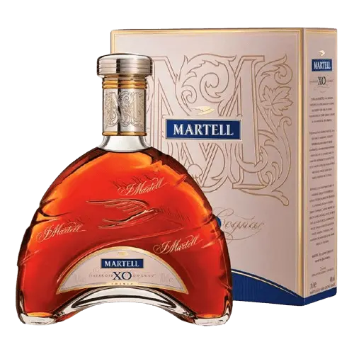 Martell XO - KL Liquor Shop - Liquor Store in Kuala Lumpur - NECA Liquor Store