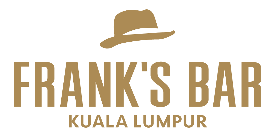 FRANKS BAR logo