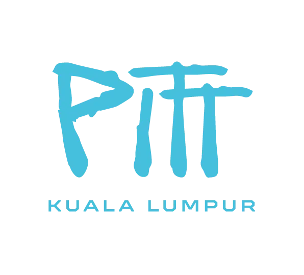 Pitt Club KL logo