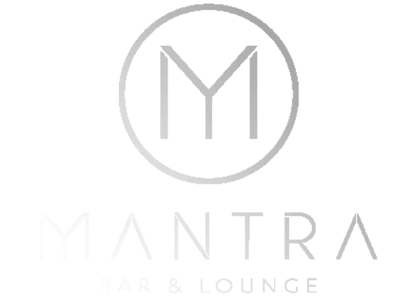 Mantra Bar logo