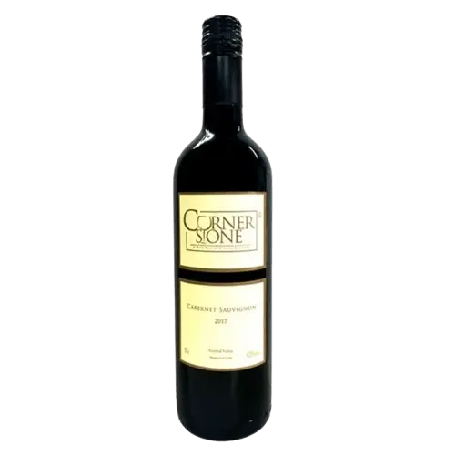 cornerstone cabernet sauvignon - Liquor Store in Kuala Lumpur - NECA Liquor Store