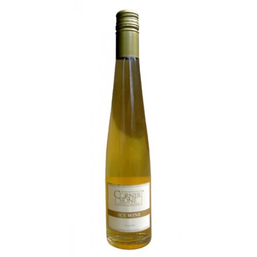 Cornerstone Ice Wine
