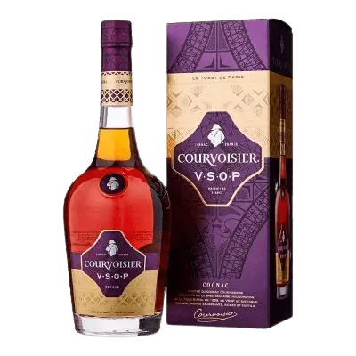 Courvoisier VSOP Cognac - Liquor Store in Kuala Lumpur - NECA Liquor Store