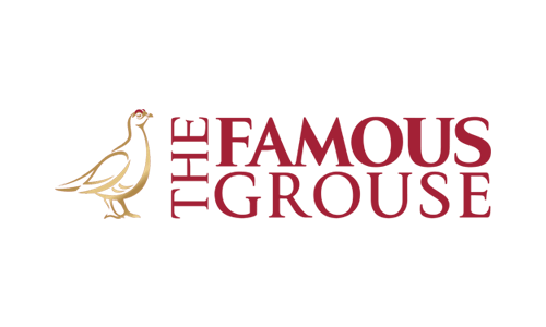 Famous-Grouse - Liquor Store in Kuala Lumpur - NECA Liquor Store