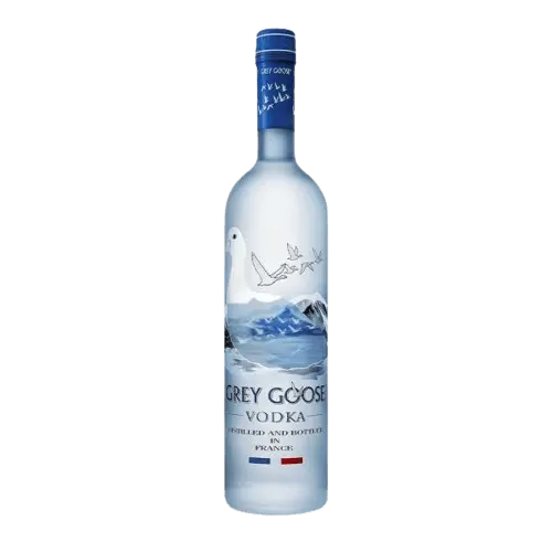 Grey Goose Vodka - Liquor Store in Kuala Lumpur - NECA Liquor Store