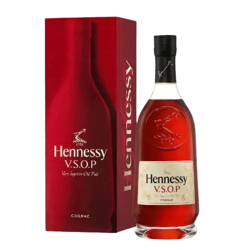 Hennessy VSOP Privilege Cognac - Liquor Store in Kuala Lumpur - NECA Liquor Store