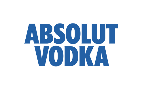 Absolut Vodka - Liquor Store in Kuala Lumpur - NECA Liquor Store