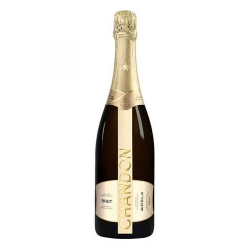 Moët & Chandon Brut Impérial Champagne