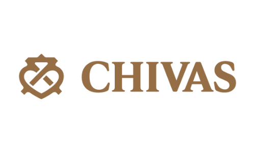 Chivas Regal - Liquor Store in Kuala Lumpur - NECA Liquor Store