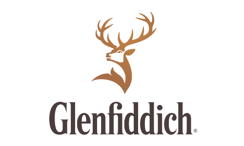 Glenfiddich - Liquor Store in Kuala Lumpur - NECA Liquor Store