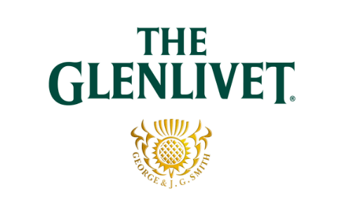 Glenlivet - Liquor Store in Kuala Lumpur - NECA Liquor Store