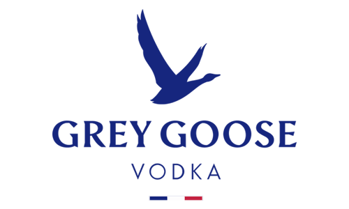 Grey Goose - Liquor Store in Kuala Lumpur - NECA Liquor Store