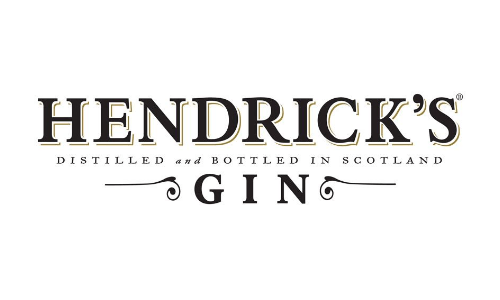 Hendrick's - Liquor Store in Kuala Lumpur - NECA Liquor Store