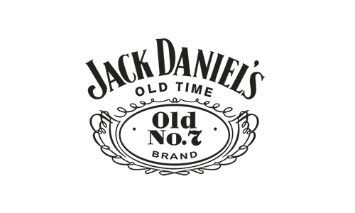 Jack Daniel's - Liquor Store in Kuala Lumpur - NECA Liquor Store