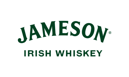 Jameson - Liquor Store in Kuala Lumpur - NECA Liquor Store