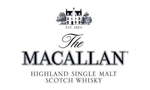 Macallan - Liquor Store in Kuala Lumpur - NECA Liquor Store