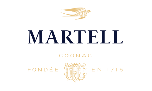 Martell - Liquor Store in Kuala Lumpur - NECA Liquor Store