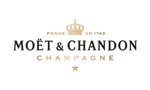 Moet & Chandon - Liquor Store in Kuala Lumpur - NECA Liquor Store