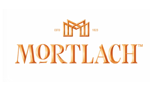 Mortlach - Liquor Store in Kuala Lumpur - NECA Liquor Store