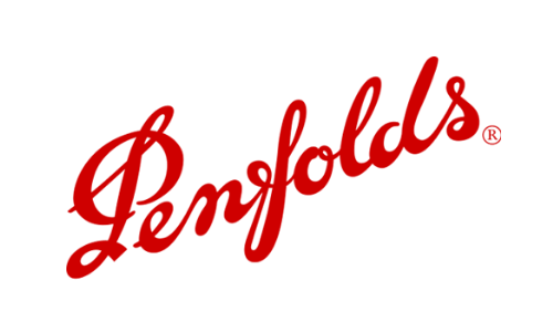 Penfolds - Liquor Store in Kuala Lumpur - NECA Liquor Store