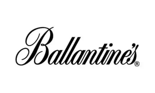 Ballantines - Liquor Store in Kuala Lumpur - NECA Liquor Store