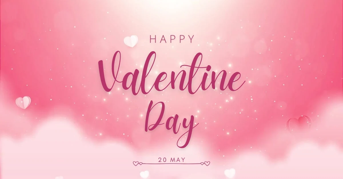 πΉπ₯ 520 Celebration with Exquisite Liquors! π·β€οΈ