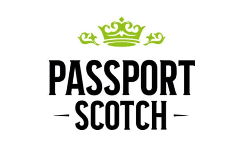 Passport Scotch Whisky - Liquor Store in Kuala Lumpur - NECA Liquor Store