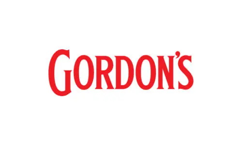 Gordons - Liquor Store in Kuala Lumpur - NECA Liquor Store