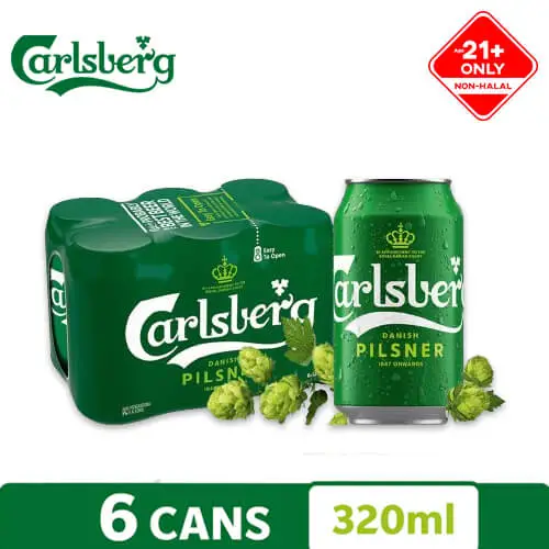 Carlsberg Danish - Carlsberg Danish Lager - Danish Beer Carlsberg - Danish Carlsberg - NECA Liquor Store - Liquor Store Near Me - Liquor Shop Near Me - Alcohol Shop Near Me - Alcohol Near Me - KL Liquor Store - KL Liquor Shop - Liquor Store in Kuala Lumpur - Liquor Shop in Kuala Lumpur - Online Liquor Store - Liquor Store Kuala Lumpur - Liquor Malaysia - Malaysia Liquor Shop - Kuala Lumpur Liquor Store - Liquor Store KL