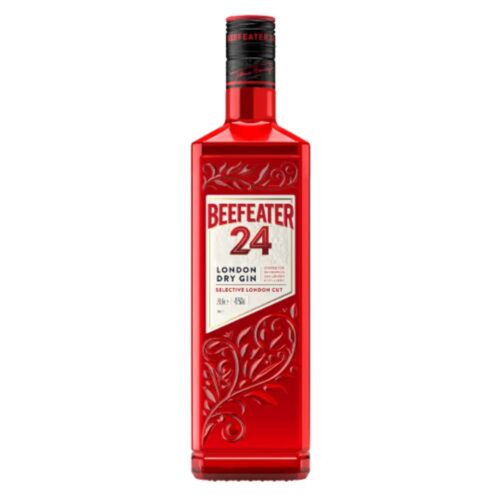 Beefeater 24 London Dry Gin