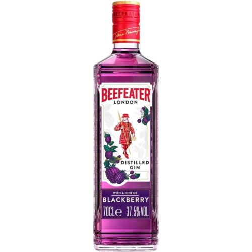 Beefeater Blackberry Gin