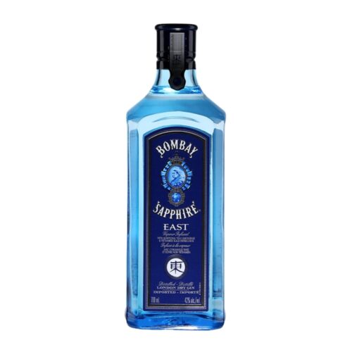 Bombay Sapphire East Gin
