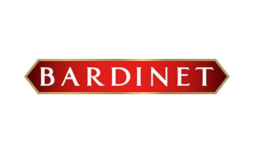 Bardinet Logo