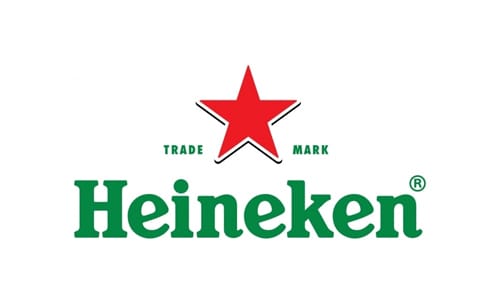 Heineken Logo