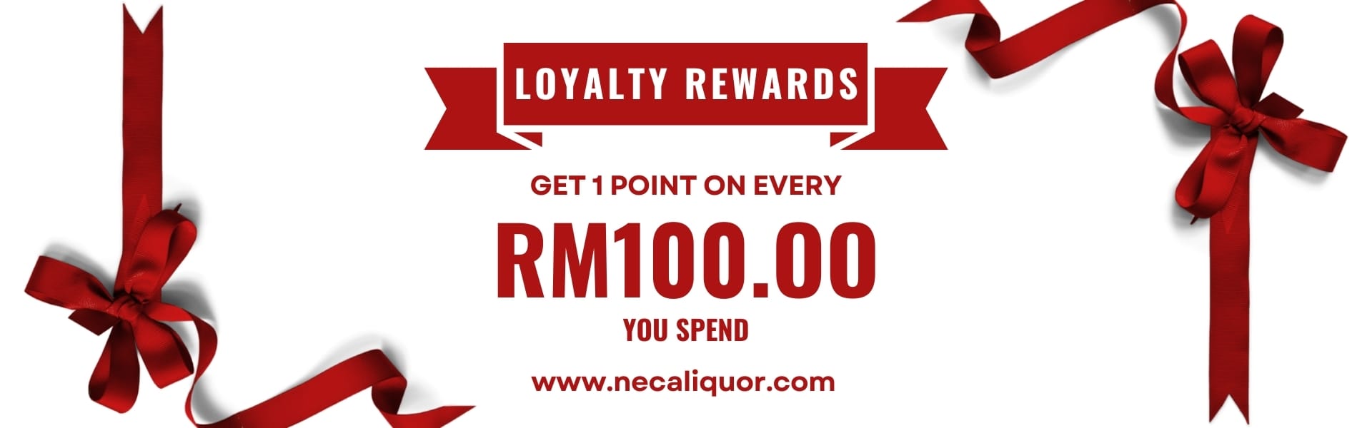 NECA Liquor Store | liquor store,neca liquor store,liquor shop,online liquor store,liquor store near me,liquor shop near me,alcohol shop near me,alcohol,shop liquor online,liquor online shopping,alcoholic drinks