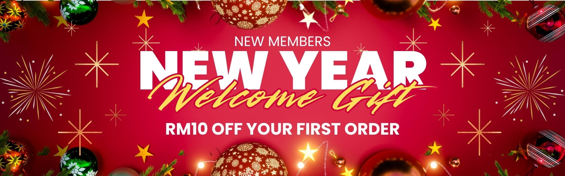 NECA Liquor Store - New Member Discount 2025