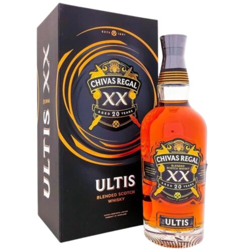 NECA Liquor Store | best online liquor store,alcohol shop near me,alcoholic beverages,shop liquor online Chivas Regal Ultis XX