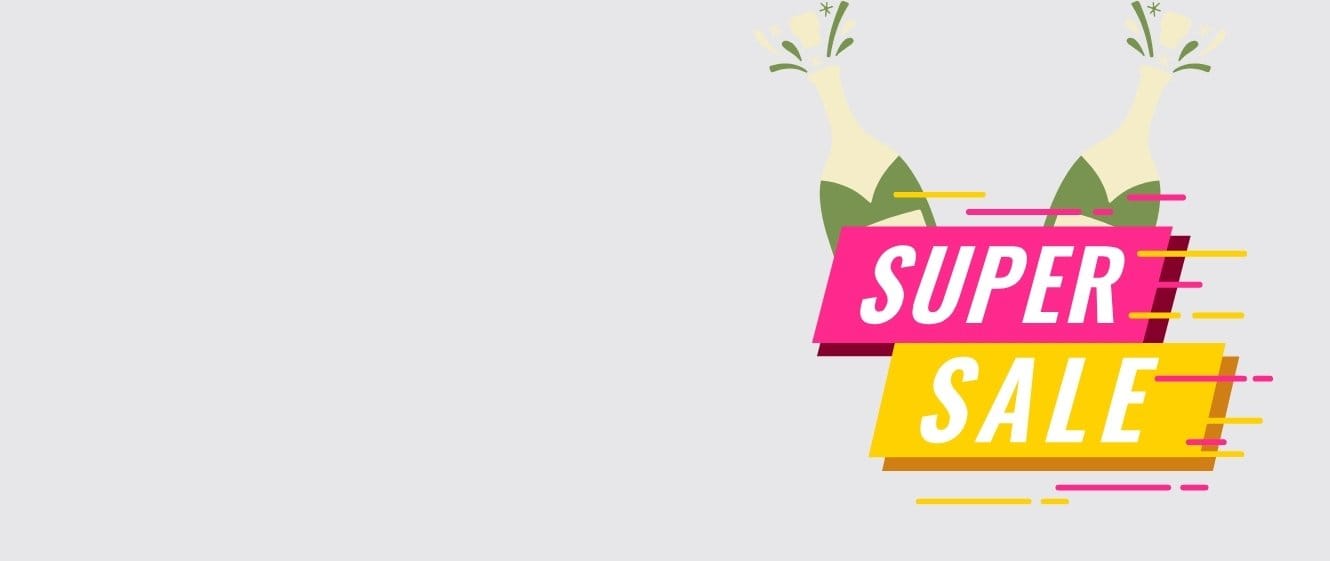 NECA Liquor Store | best online liquor store,alcohol shop near me,alcoholic beverages,shop liquor online NECA Liquor Store | best online liquor store,alcohol shop near me,alcoholic beverages,shop liquor online