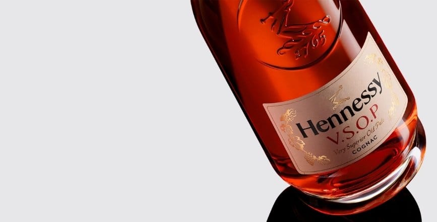 NECA Liquor Store | best online liquor store,alcohol shop near me,alcoholic beverages,shop liquor online NECA Liquor Store | best online liquor store,alcohol shop near me,alcoholic beverages,shop liquor online