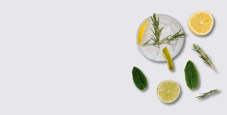 NECA Liquor Store | best online liquor store,alcohol shop near me,alcoholic beverages,shop liquor online NECA Liquor Store | best online liquor store,alcohol shop near me,alcoholic beverages,shop liquor online