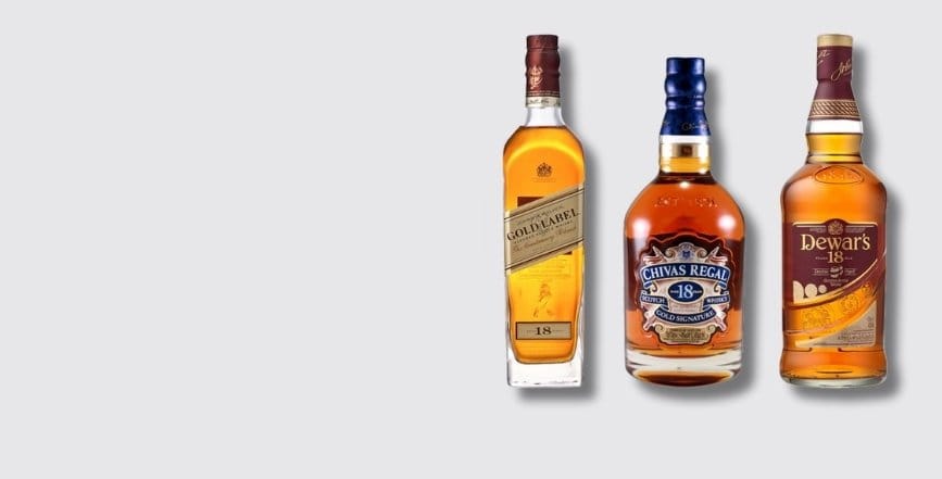 NECA Liquor Store | best online liquor store,alcohol shop near me,alcoholic beverages,shop liquor online NECA Liquor Store | best online liquor store,alcohol shop near me,alcoholic beverages,shop liquor online