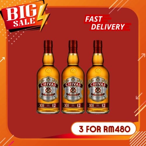 NECA Liquor Store | best online liquor store,alcohol shop near me,alcoholic beverages,shop liquor online chivas-regal-12-alcohol-discount-liquor-triple-bottle-bundle-deals-malaysia