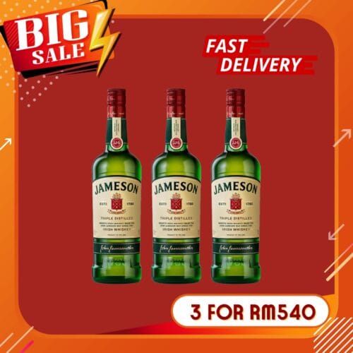 jameson-triple-distilled-alcohol-discount-liquor-triple-bottle-bundle-deals-malaysia