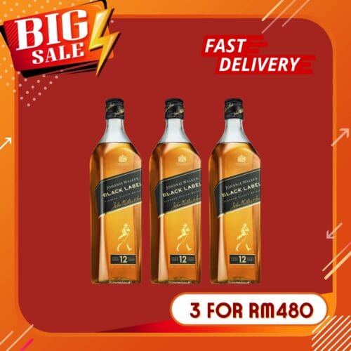johnnie-walker-black-label-alcohol-discount-liquor-triple-bottle-bundle-deals-malaysia