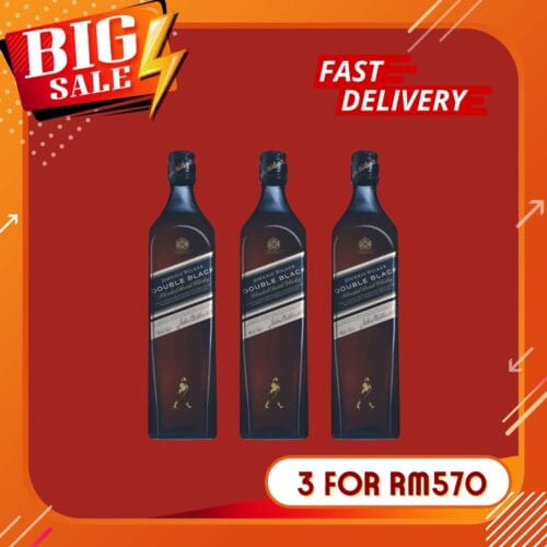NECA Liquor Store | best online liquor store,alcohol shop near me,alcoholic beverages,shop liquor online johnnie-walker-double-black-alcohol-discount-liquor-triple-bottle-bundle-deals-malaysia