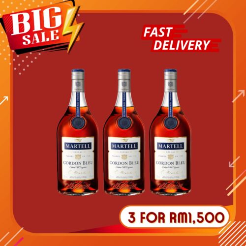 martell-cordon-bleu-alcohol-discount-liquor-triple-bottle-bundle-deals-malaysia