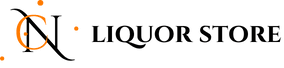 NECA Liquor Store