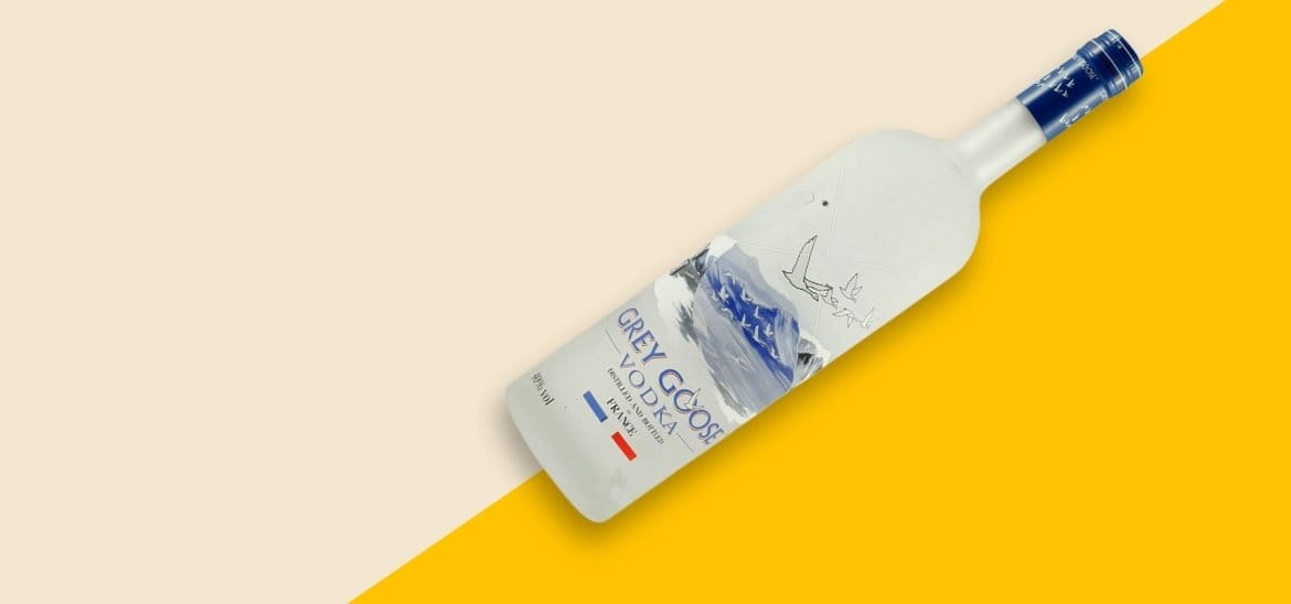 NECA Liquor Store | best online liquor store,alcohol shop near me,alcoholic beverages,shop liquor online NECA Liquor Store | best online liquor store,alcohol shop near me,alcoholic beverages,shop liquor online