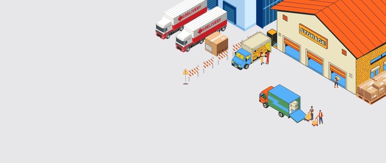 NECA Liquor Store | best online liquor store,alcohol shop near me,alcoholic beverages,shop liquor online NECA Liquor Store | best online liquor store,alcohol shop near me,alcoholic beverages,shop liquor online